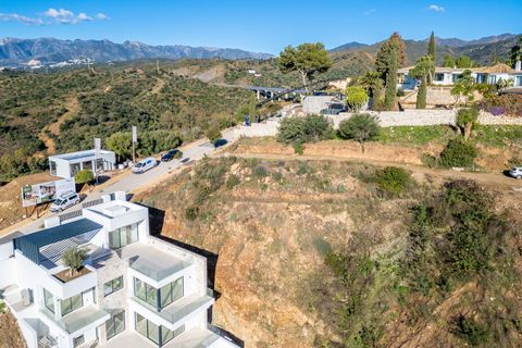 Grond in Marbella, Malaga, Marbella - € 850.000 | Ref: PANR-16094 - foto 7