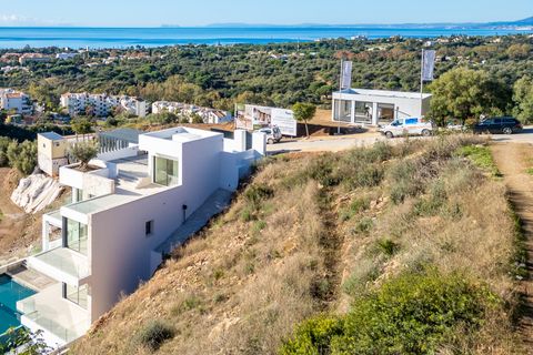 Grond in Marbella, Malaga, Marbella - € 850.000 | Ref: PANR-16094 - foto 11