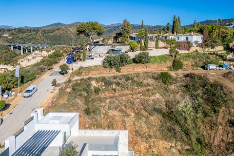 Grond in Marbella, Malaga, Marbella - € 850.000 | Ref: PANR-16094 - foto 12