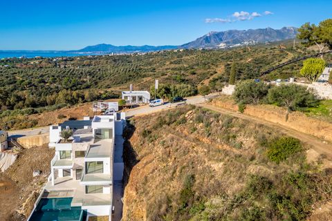 Grond in Marbella, Malaga, Marbella - € 850.000 | Ref: PANR-16094 - foto 15