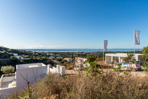 Grond in Marbella, Malaga, Marbella - € 850.000 | Ref: PANR-16094 - foto 17