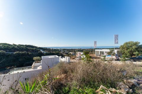 Grond in Marbella, Malaga, Marbella - € 850.000 | Ref: PANR-16094 - foto 18