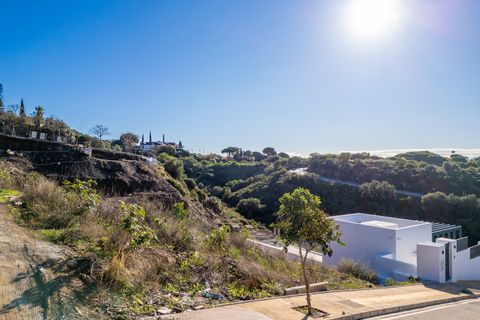 Grond in Marbella, Malaga, Marbella - € 850.000 | Ref: PANR-16094 - foto 19