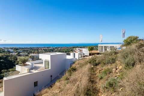 Grond in Marbella, Malaga, Marbella - € 850.000 | Ref: PANR-16094 - foto 23