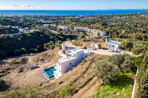 Grond in Marbella, Malaga, Marbella - € 850.000 | Ref: PANR-16094 - foto 24