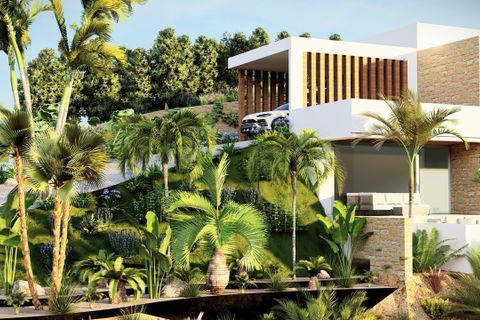 Grond in Marbella, Malaga, Marbella - € 850.000 | Ref: PANR-16094 - foto 25