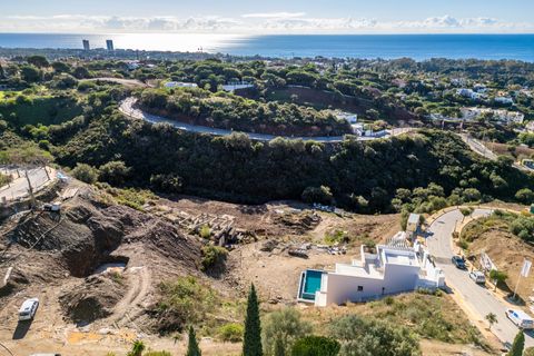 Grond in Marbella, Malaga, Marbella - € 850.000 | Ref: PANR-16094 - foto 26