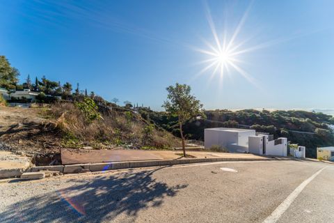 Grond in Marbella, Malaga, Marbella - € 850.000 | Ref: PANR-16094 - foto 28
