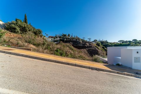 Grond in Marbella, Malaga, Marbella - € 850.000 | Ref: PANR-16094 - foto 31