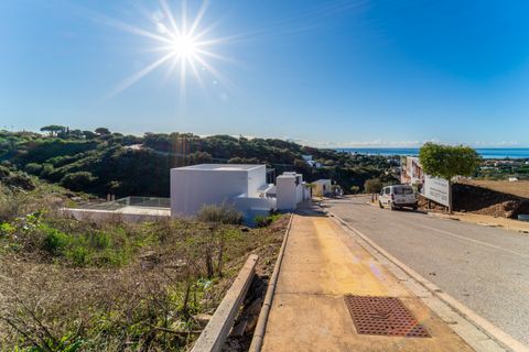 Grond in Marbella, Malaga, Marbella - € 850.000 | Ref: PANR-16094 - foto 32