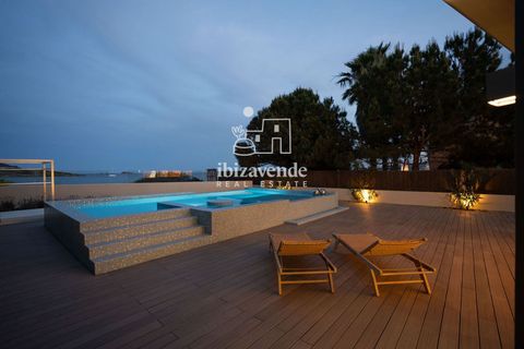 Villa a Ibiza, Ibiza, Ibiza - € 4.850.000 | Ref: 4524 - foto 42