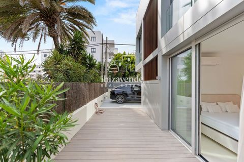Villa a Ibiza, Ibiza, Ibiza - € 4.850.000 | Ref: 4524 - foto 2