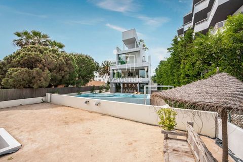Villa a Ibiza, Ibiza, Ibiza - € 4.850.000 | Ref: 4524 - foto 3