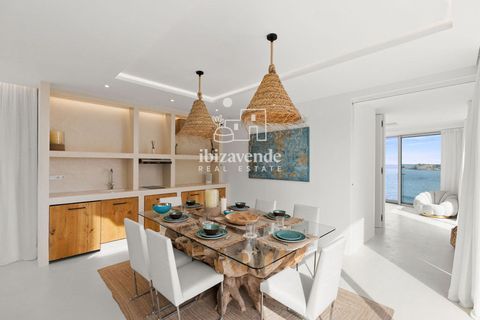 Villa a Ibiza, Ibiza, Ibiza - € 4.850.000 | Ref: 4524 - foto 5