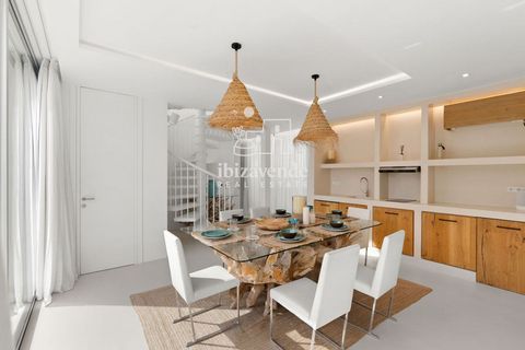 Villa a Ibiza, Ibiza, Ibiza - € 4.850.000 | Ref: 4524 - foto 7