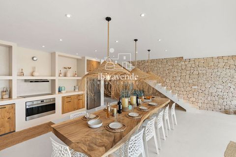 Villa a Ibiza, Ibiza, Ibiza - € 4.850.000 | Ref: 4524 - foto 10