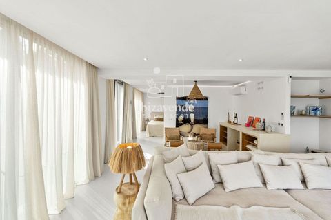 Villa a Ibiza, Ibiza, Ibiza - € 4.850.000 | Ref: 4524 - foto 11
