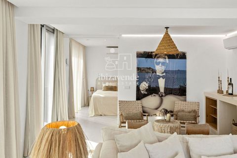 Villa a Ibiza, Ibiza, Ibiza - € 4.850.000 | Ref: 4524 - foto 12