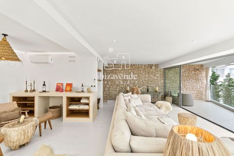Villa a Ibiza, Ibiza, Ibiza - € 4.850.000 | Ref: 4524 - foto 13