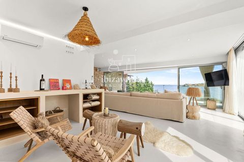 Villa a Ibiza, Ibiza, Ibiza - € 4.850.000 | Ref: 4524 - foto 14