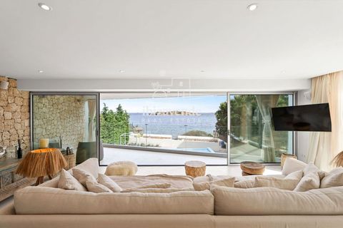Villa a Ibiza, Ibiza, Ibiza - € 4.850.000 | Ref: 4524 - foto 15