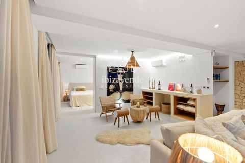 Villa a Ibiza, Ibiza, Ibiza - € 4.850.000 | Ref: 4524 - foto 16