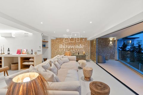 Villa a Ibiza, Ibiza, Ibiza - € 4.850.000 | Ref: 4524 - foto 17
