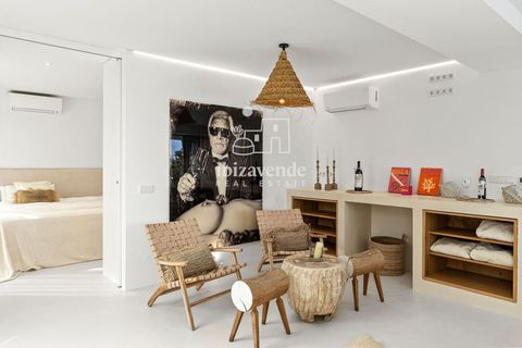Villa a Ibiza, Ibiza, Ibiza - € 4.850.000 | Ref: 4524 - foto 18