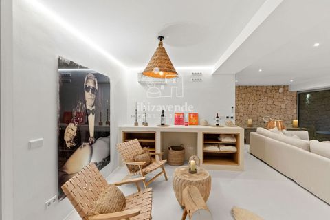 Villa a Ibiza, Ibiza, Ibiza - € 4.850.000 | Ref: 4524 - foto 19