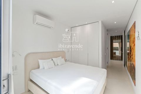 Villa a Ibiza, Ibiza, Ibiza - € 4.850.000 | Ref: 4524 - foto 20