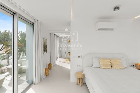 Villa a Ibiza, Ibiza, Ibiza - € 4.850.000 | Ref: 4524 - foto 21