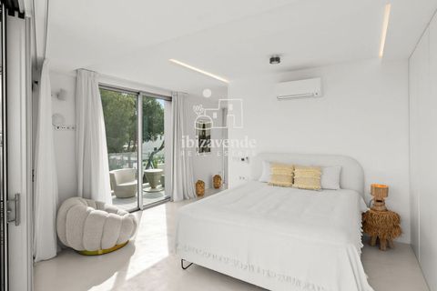 Villa a Ibiza, Ibiza, Ibiza - € 4.850.000 | Ref: 4524 - foto 22
