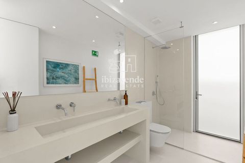 Villa a Ibiza, Ibiza, Ibiza - € 4.850.000 | Ref: 4524 - foto 25