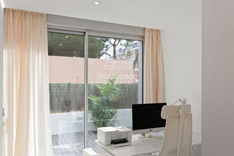 Villa a Ibiza, Ibiza, Ibiza - € 4.850.000 | Ref: 4524 - foto 26