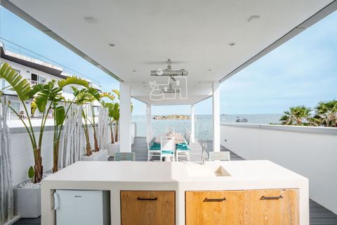 Villa a Ibiza, Ibiza, Ibiza - € 4.850.000 | Ref: 4524 - foto 28