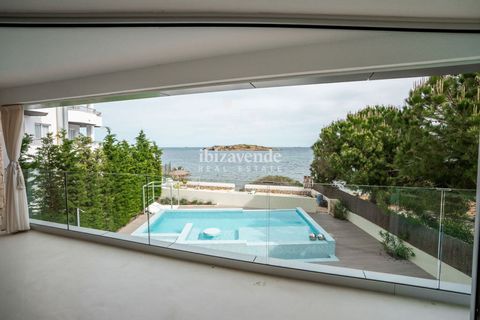 Villa a Ibiza, Ibiza, Ibiza - € 4.850.000 | Ref: 4524 - foto 34