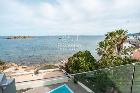 Villa a Ibiza, Ibiza, Ibiza - € 4.850.000 | Ref: 4524 - foto 35