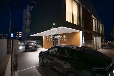 Villa a Ibiza, Ibiza, Ibiza - € 4.850.000 | Ref: 4524 - foto 43