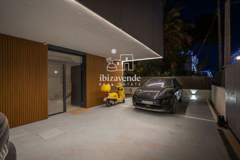 Villa a Ibiza, Ibiza, Ibiza - € 4.850.000 | Ref: 4524 - foto 44