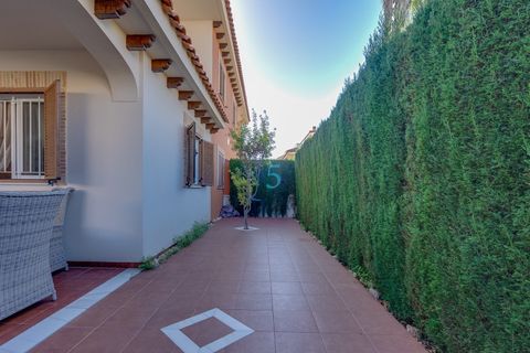 Byhus i Playa Flamenca, Alicante, Playa Flamenca - € 288.000 | Ref: P8223 - foto 5