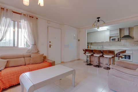 Byhus i Playa Flamenca, Alicante, Playa Flamenca - € 288.000 | Ref: P8223 - foto 10