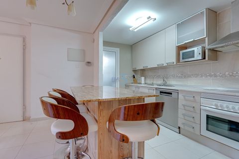 Byhus i Playa Flamenca, Alicante, Playa Flamenca - € 288.000 | Ref: P8223 - foto 12