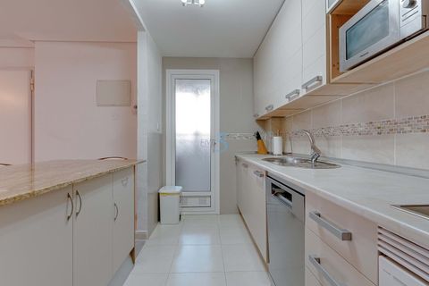 Byhus i Playa Flamenca, Alicante, Playa Flamenca - € 288.000 | Ref: P8223 - foto 13