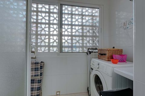 Byhus i Playa Flamenca, Alicante, Playa Flamenca - € 288.000 | Ref: P8223 - foto 15