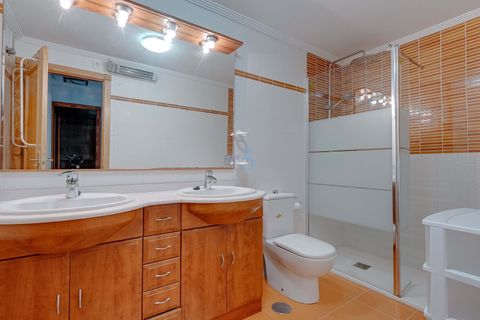 Byhus i Playa Flamenca, Alicante, Playa Flamenca - € 288.000 | Ref: P8223 - foto 18