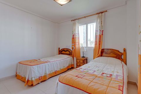 Byhus i Playa Flamenca, Alicante, Playa Flamenca - € 288.000 | Ref: P8223 - foto 19