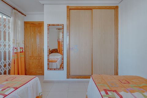 Byhus i Playa Flamenca, Alicante, Playa Flamenca - € 288.000 | Ref: P8223 - foto 20