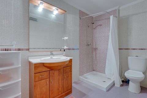 Byhus i Playa Flamenca, Alicante, Playa Flamenca - € 288.000 | Ref: P8223 - foto 21