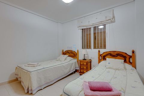 Byhus i Playa Flamenca, Alicante, Playa Flamenca - € 288.000 | Ref: P8223 - foto 22