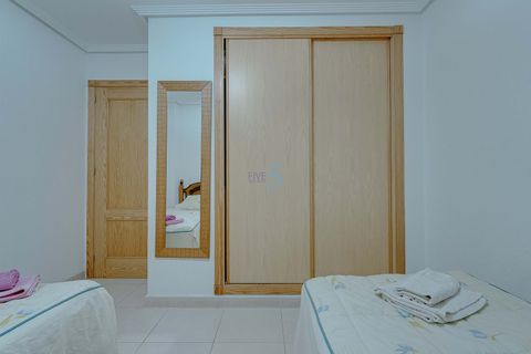 Byhus i Playa Flamenca, Alicante, Playa Flamenca - € 288.000 | Ref: P8223 - foto 23